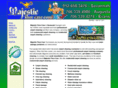 majesticfloorcaresavannah.com