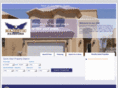 majesticrealtors.com