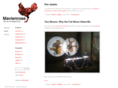mavienrose.com