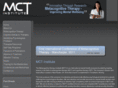 mct-institute.com