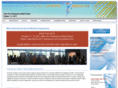 miamiinternationalsportsmedicinesymposium.com