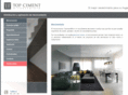 microcement-moscow.com