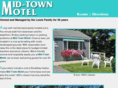midtownmaine.com