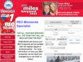 milesreo.com