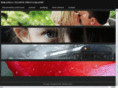 mirandaceleste.com