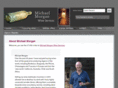 mmorgan.co.uk