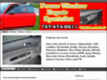 mobilepowerwindow.com