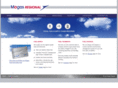 mogasgroup.com