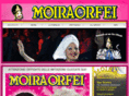 moiraorfei.it