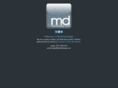 moliviadesign.com
