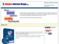monitor-internet-usage.com