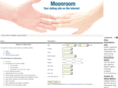 moonroom.net