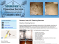 murphyscleaningservice.com