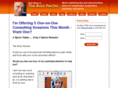 musicsuccesscoaching.com