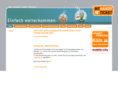 myhandyticket.de