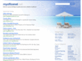 myofficenet.net