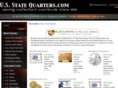 mystatequarters.com