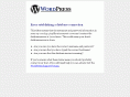 mywarezblog.com