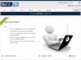 nabitek.com
