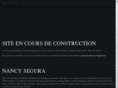 nancy-segura.com
