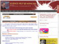 ne3me.com