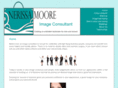 nerissamoore.com