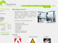 neuraldesign.com