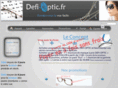 new-optical.com