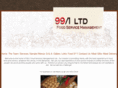 ninetynineone.com
