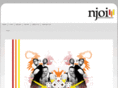 njoient.com