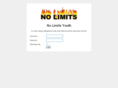 nlyouth.com