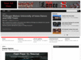 nslance.com