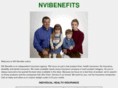 nvibenefits.com