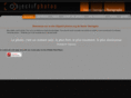 objectif-photos.org