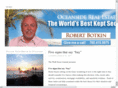oceansiderealtor1.com