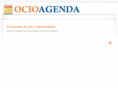ocioagenda.com