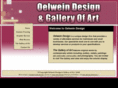 oelweindesign.com