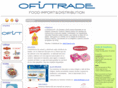 ofistrade.com