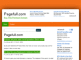 oilcoast.com