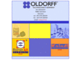 oldorff.com