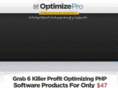 optimizepro.net