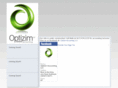 optizim.com