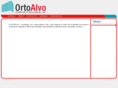 ortoalvo.com