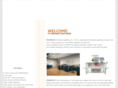 oseance-emb.com