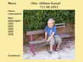 otto-william.com