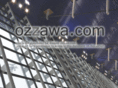 ozzawa.com