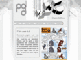 pablodurans.com