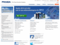 pandasecurity.se