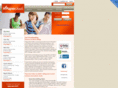 paper-check.com