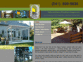 patioanddeckofsouthernoregon.com
